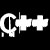 Curso de C++