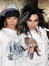 Super Video de Tokio Hotel en MTVEMA