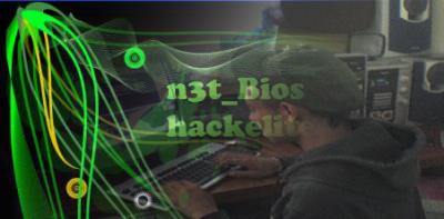 Como Entrar a una PC!!...          n3t_bios